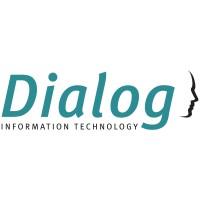 THE DIALOG GROUP