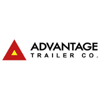 Advantage Trailer Leasing