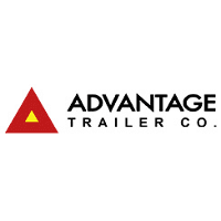 Advantage Trailer Leasing