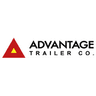 ADVANTAGE TRAILER LEASING