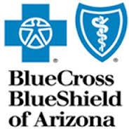 BLUE CROSS BLUE SHIELD OF ARIZONA