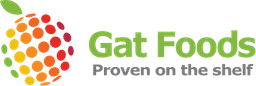 Gat Foods