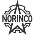 Norinco Group