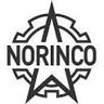 Norinco Group