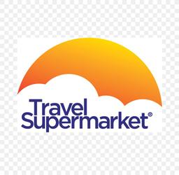 Travelsupermarket.com