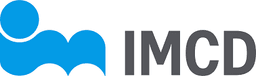 IMCD INDIA