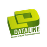 DATALINE