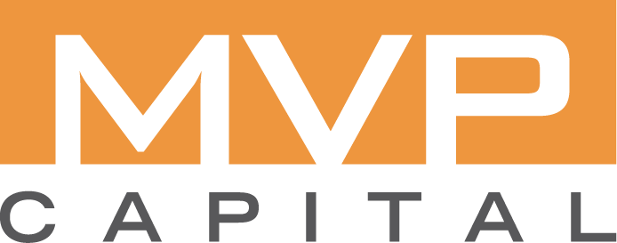 Mvp Capital