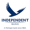 Independent Bank Corp