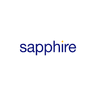 Sapphire Systems