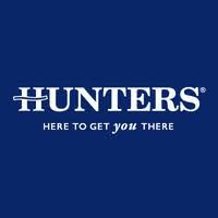 Hunters Property