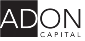 ADON CAPITAL