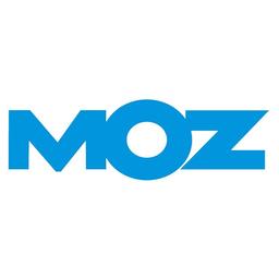 MOZ INC