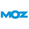 MOZ INC