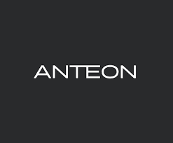 Anteon Immobilien