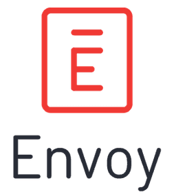 ENVOY