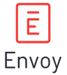 ENVOY