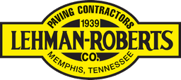 LEHMAN-ROBERTS COMPANY