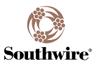 SOUTHWIRE