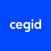 CEGID GROUP