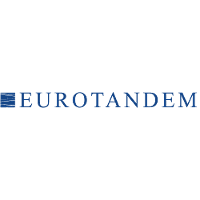 EUROTANDEM