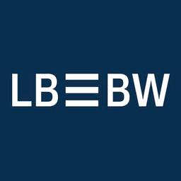 LANDESBANK BADEN-WURTTEMBERG