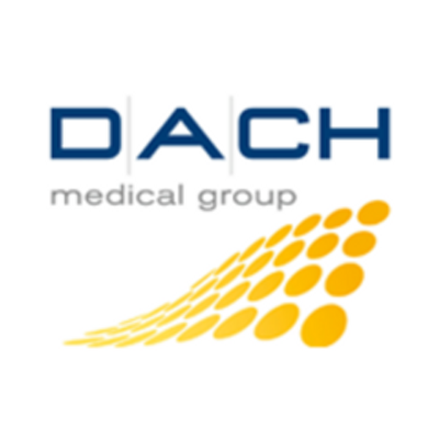 Dach Medical Group Holding