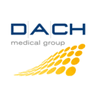 Dach Medical Group Holding