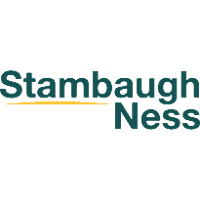 Stambaugh Ness