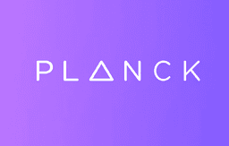 PLANCK