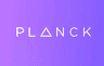 PLANCK