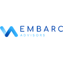 Embarc Advisors