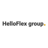 HELLOFLEX