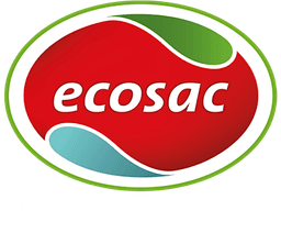 ECOSAC