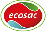 ecosac