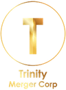 Trinity Merger Corp