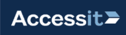 ACCESS-IT SOFTWARE