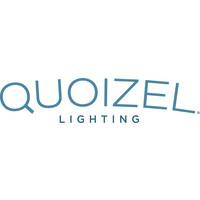 QUOIZEL INC