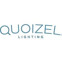 QUOIZEL INC