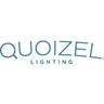 QUOIZEL INC