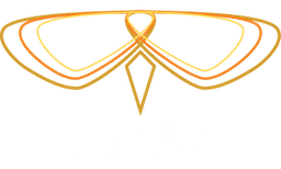 Firefly Resources