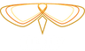 firefly resources limited
