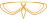 Firefly Resources