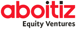 ABOITIZ EQUITY VENTURES