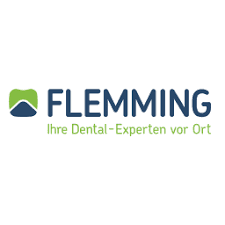 FLEMMING DENTAL