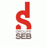 Groupe Seb