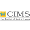 CIMS HOSPITAL