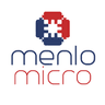 MENLO MICRO