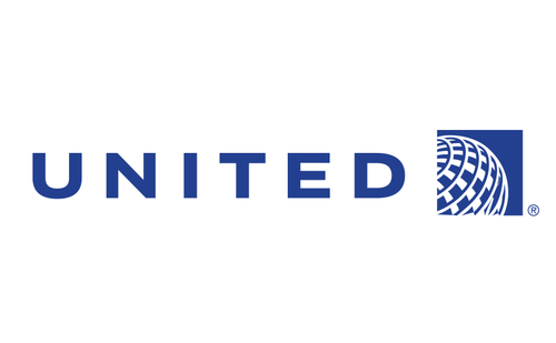 UNITED AIRLINES