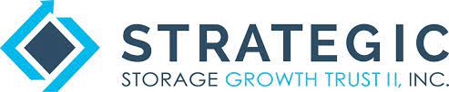 Strategic Storage Growth Trust Ii